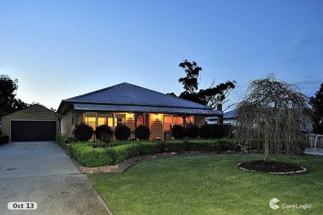 15 Woodman Ave, Bayles, VIC 3981