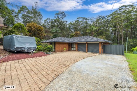 15 Young St, Safety Beach, NSW 2456