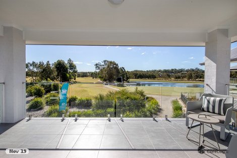 5 Muirfield Way, Medowie, NSW 2318