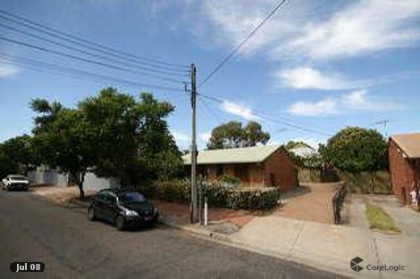 16 Goodenough St, Mile End, SA 5031