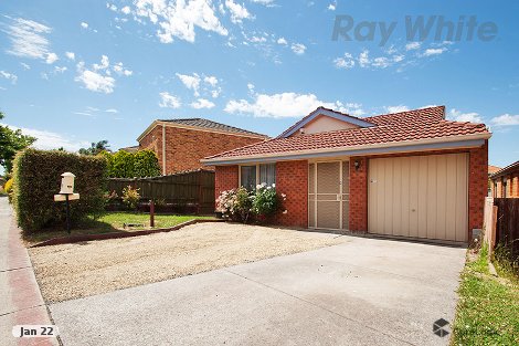 17 Billanook Way, Chirnside Park, VIC 3116