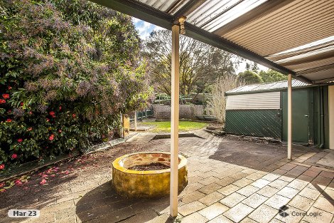 50 Croydondale Dr, Mooroolbark, VIC 3138