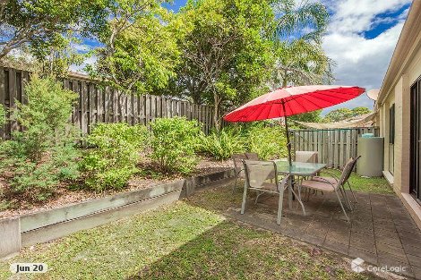 20/590 Pine Ridge Rd, Coombabah, QLD 4216