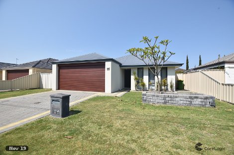 117c Crawford St, East Cannington, WA 6107