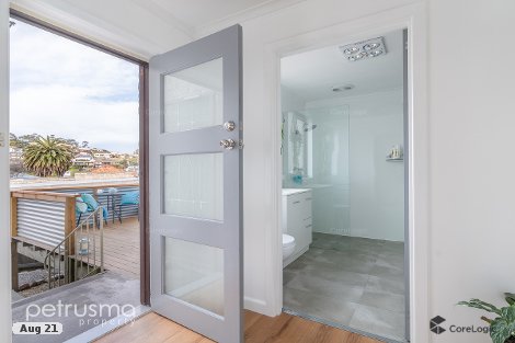 10/148 East Derwent Hwy, Lindisfarne, TAS 7015