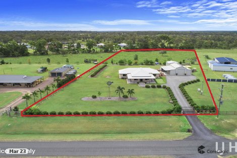 27 Charles Bruce Dr, Oakhurst, QLD 4650