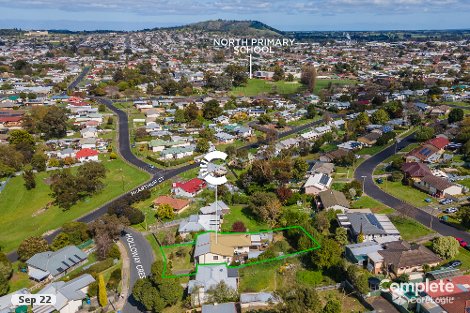 5 Holloway Cres, Mount Gambier, SA 5290