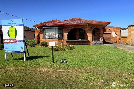 58 Alamein Rd, Revesby Heights, NSW 2212