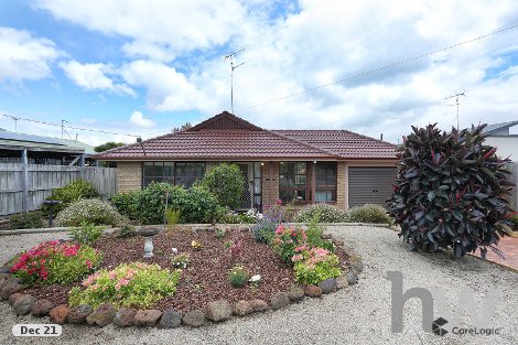 34 Mirrabooka Dr, Clifton Springs, VIC 3222