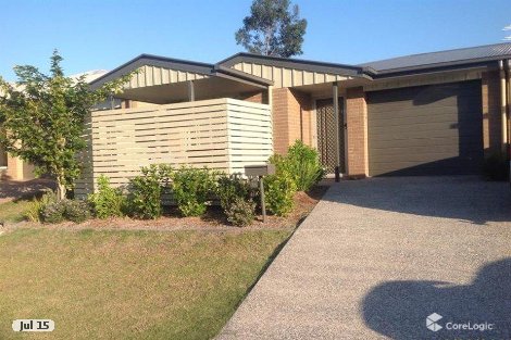 1/67 Ravensbourne Cct, Waterford, QLD 4133