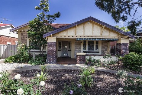 11 Rodney St, Woodville, SA 5011