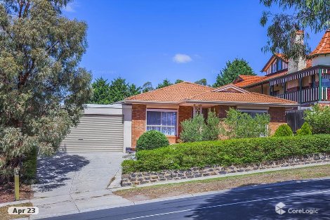 31 Ravenhill Bvd, Roxburgh Park, VIC 3064