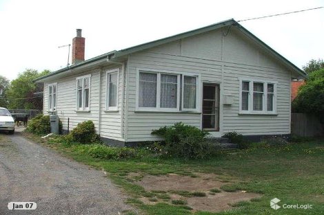 57 Devonport Rd, Quoiba, TAS 7310