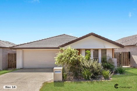 8 Mclachlan Cct, Willow Vale, QLD 4209