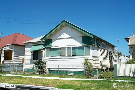 12 Norfolk Ave, Islington, NSW 2296