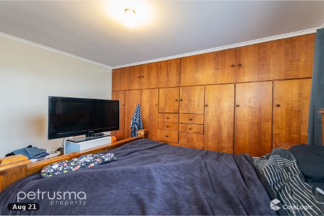 4 Highfield St, Moonah, TAS 7009