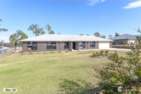 21 Arlington Way, Kensington Grove, QLD 4341