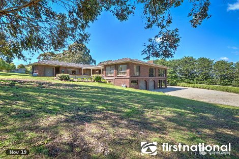 262 Brew Rd, Tynong North, VIC 3813