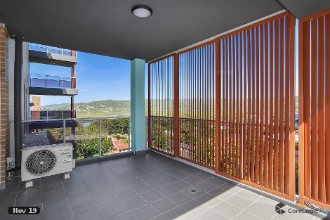 24/14 Batley St, West Gosford, NSW 2250