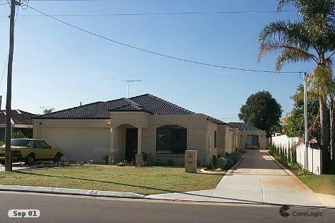 44b Pola St, Dianella, WA 6059