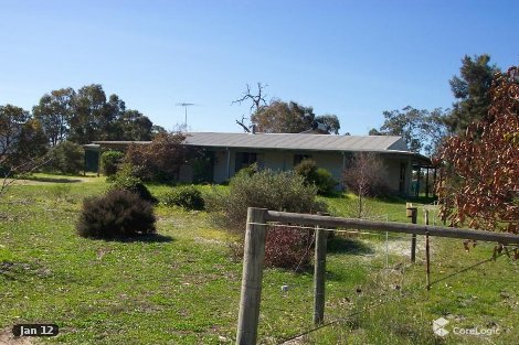 250 Moores Rd, West Pinjarra, WA 6208