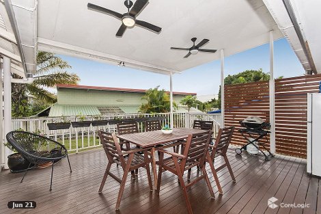 54 Bell St, South Townsville, QLD 4810