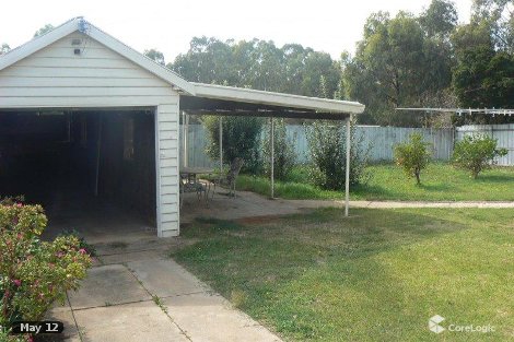 101 High St, Wedderburn, VIC 3518