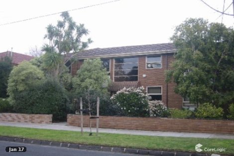 11/13 Tattenham St, Caulfield East, VIC 3145