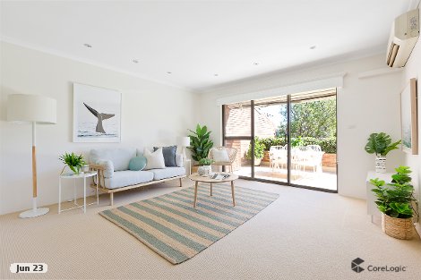 8/51 Griffiths St, Fairlight, NSW 2094