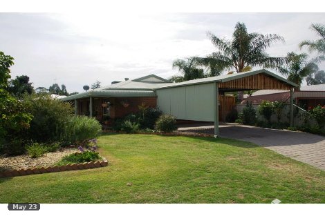 11 Anvil St, Cobram, VIC 3644