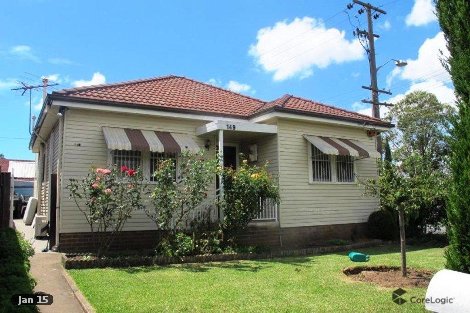 149 Kingsland Rd, Regents Park, NSW 2143