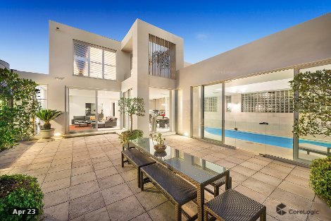 26 Sargood St, Toorak, VIC 3142