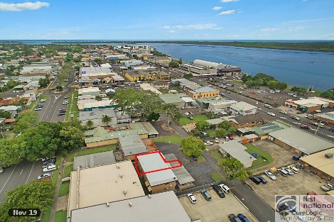 11/126 Tamar St, Ballina, NSW 2478