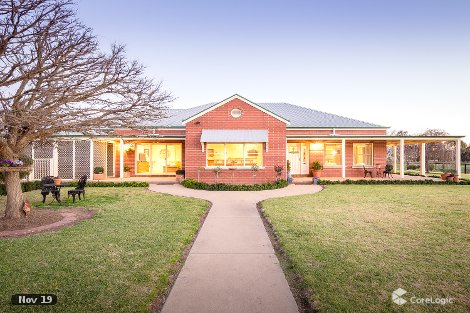 565 Downer Rd, Tatura East, VIC 3616