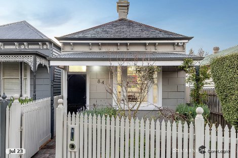 84 Edgevale Rd, Kew, VIC 3101