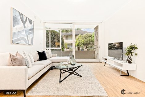 4/71 Ryde Rd, Hunters Hill, NSW 2110