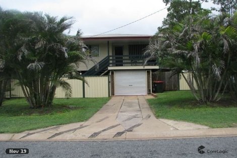 48 Singleton St, Dysart, QLD 4745