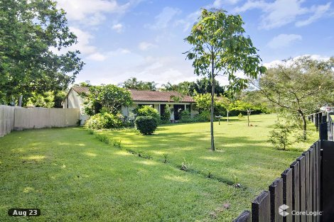 4 Longview Ct, Nerang, QLD 4211