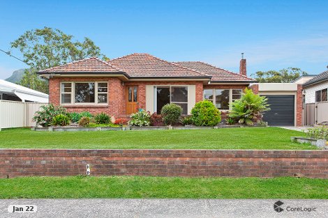 30 Acacia Ave, Gwynneville, NSW 2500