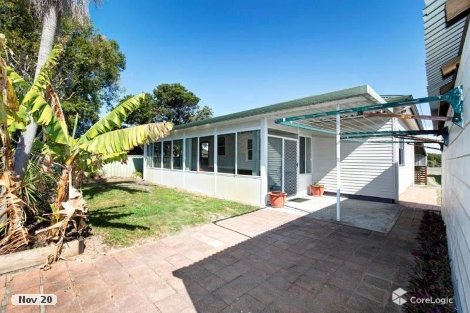 1022 Nelson Bay Rd, Fern Bay, NSW 2295