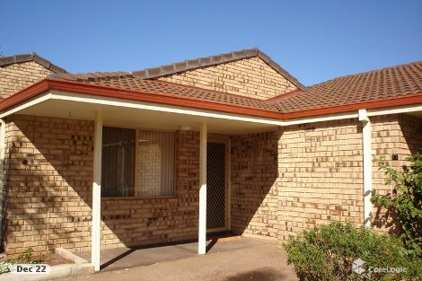 12/59 The Esplanade, Esperance, WA 6450