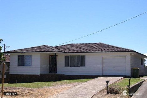 61 Greenwell Point Rd, Greenwell Point, NSW 2540