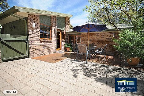 3 Barnett Cl, Greenleigh, NSW 2620