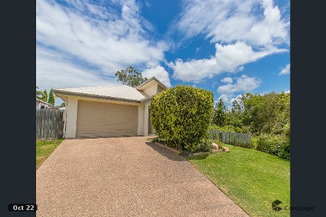 11 Barwick Mews, Deeragun, QLD 4818