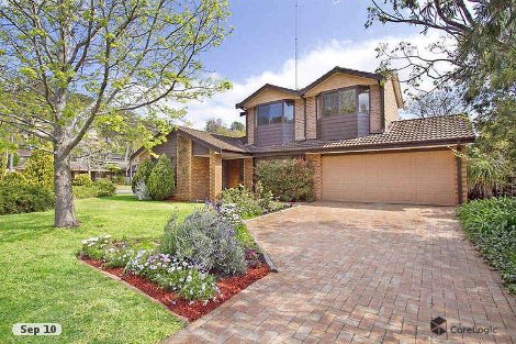 2 Coolidge Cres, Bonnet Bay, NSW 2226