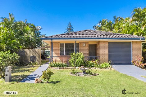 11 Brandon St, Suffolk Park, NSW 2481