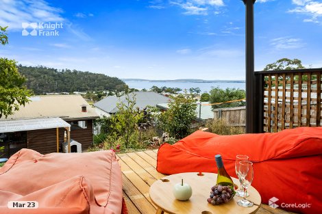 19a Roslyn Ave, Kingston Beach, TAS 7050