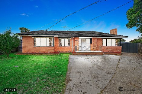 7 Fenwick Ct, Bundoora, VIC 3083