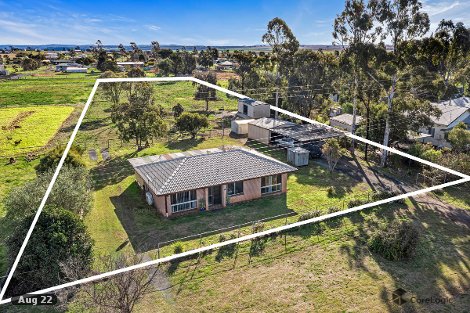 44 Railway St, Cambooya, QLD 4358