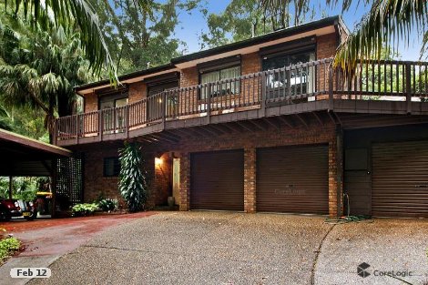 35 Lawrence Hargrave Dr, Stanwell Park, NSW 2508